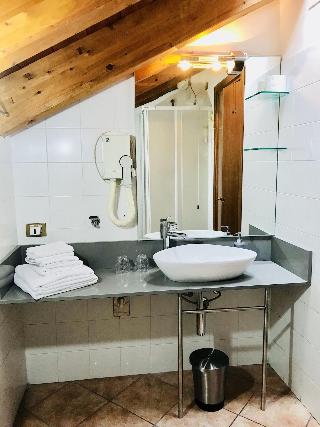 Residence Diaz fotoÄŸrafÄ±