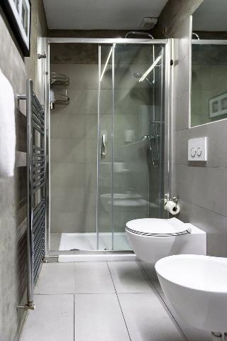 Residence Diaz fotoÄŸrafÄ±