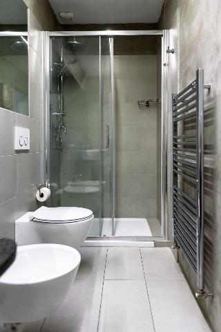 Residence Diaz fotoÄŸrafÄ±