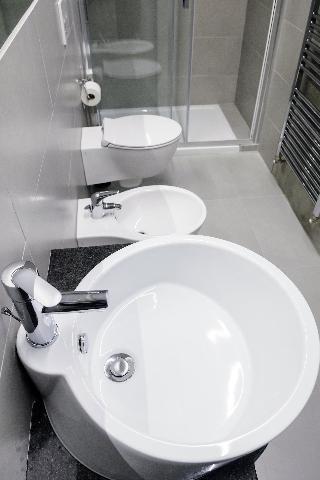 Residence Diaz fotoÄŸrafÄ±