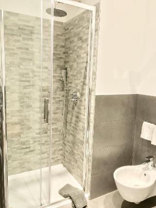 Residence Diaz fotoÄŸrafÄ±