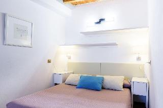 Residence Diaz fotoÄŸrafÄ±