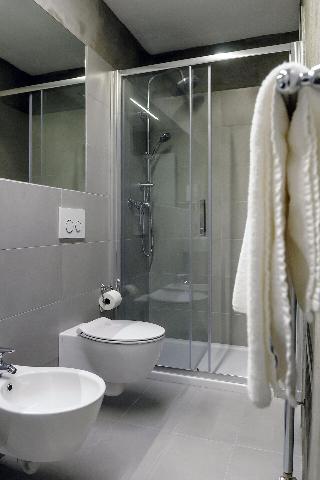 Residence Diaz fotoÄŸrafÄ±