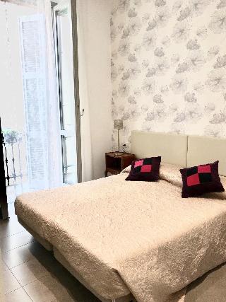 Residence Diaz fotoÄŸrafÄ±