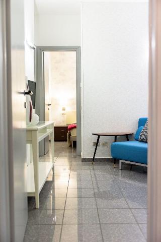 Residence Diaz fotoÄŸrafÄ±