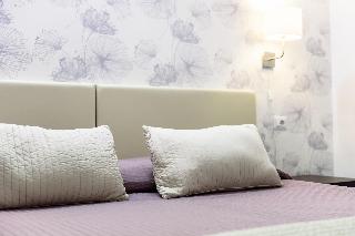 Residence Diaz fotoÄŸrafÄ±