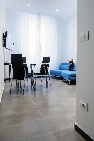 Residence Diaz fotoÄŸrafÄ±