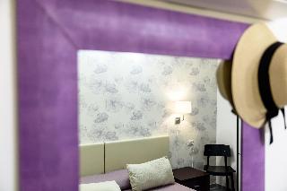 Residence Diaz fotoÄŸrafÄ±