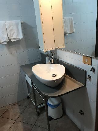 Residence Diaz fotoÄŸrafÄ±