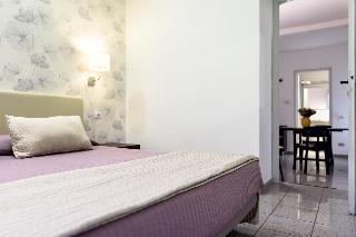 Residence Diaz fotoÄŸrafÄ±