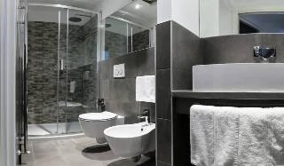 Residence Diaz fotoÄŸrafÄ±
