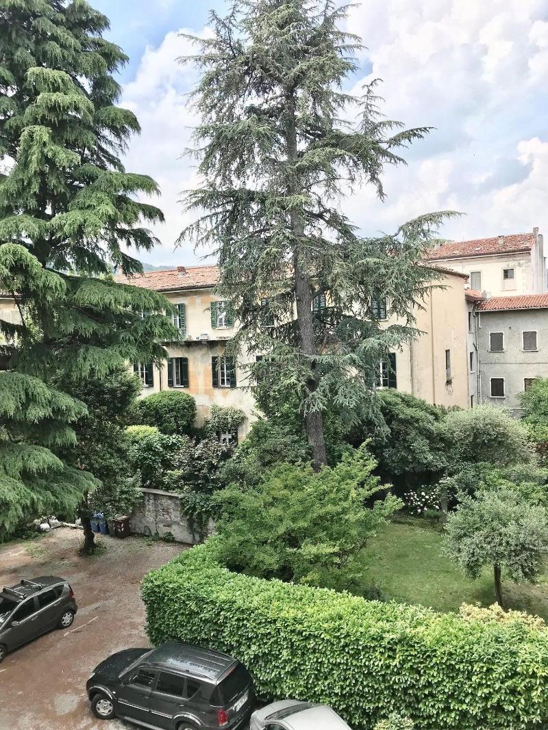 Residence Diaz - Oda