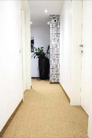 Residence Diaz fotoÄŸrafÄ±