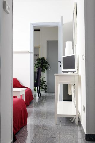 Residence Diaz fotoÄŸrafÄ±