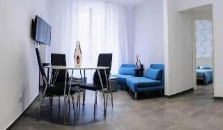 Residence Diaz fotoÄŸrafÄ±