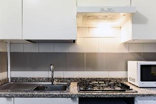 Residence Diaz fotoÄŸrafÄ±