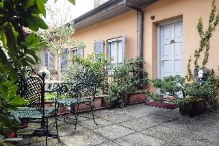 Residence Diaz fotoÄŸrafÄ±