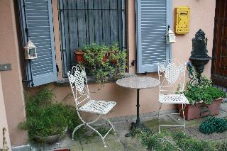 Residence Diaz fotoÄŸrafÄ±