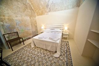 B&B Palazzo del Capitolo otel fotoğrafı