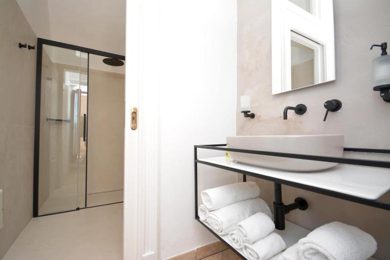 B&B Palazzo del Capitolo - Oda