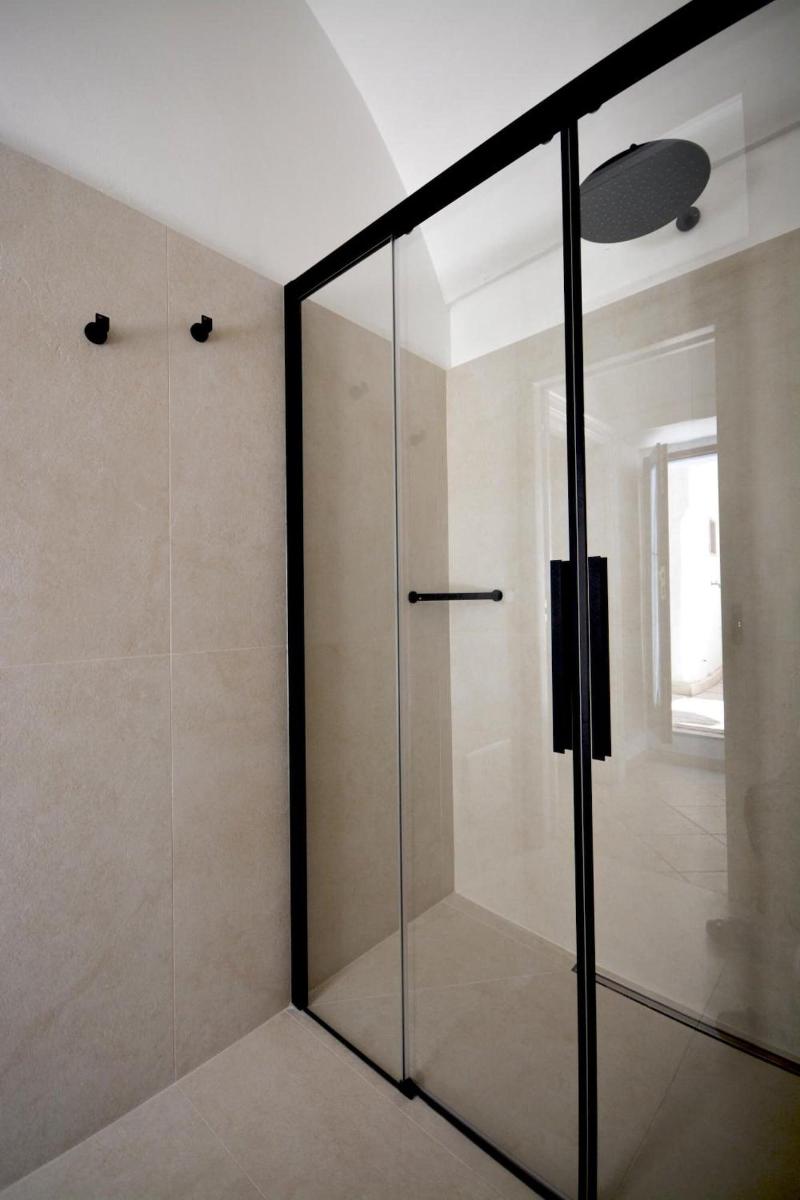 B&B Palazzo del Capitolo - Oda