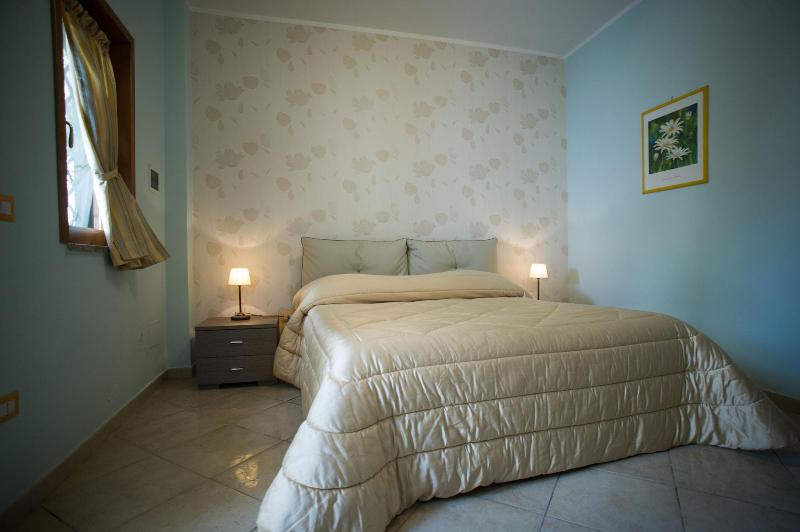 Agriturismo Vivinatura - Oda