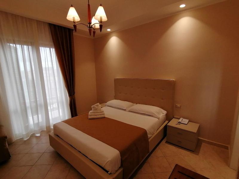 Agriturismo Vivinatura - Oda