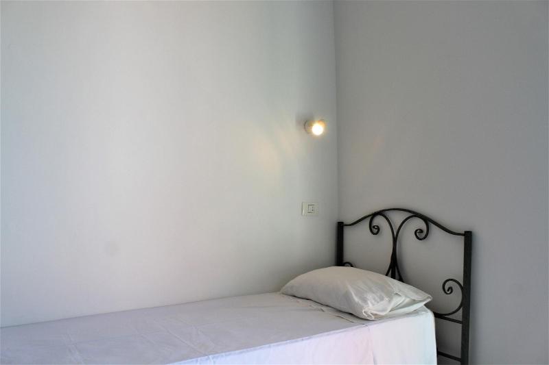 Hotel - Giardino Marchese d'Altavilla - Oda