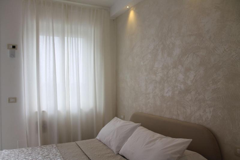 Hotel - Giardino Marchese d'Altavilla - Oda