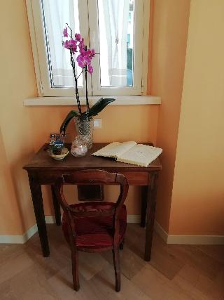 Locanda della Maria - Self check-in fotoÄŸrafÄ±