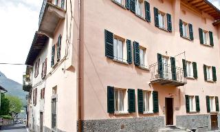 Locanda della Maria - Self check-in fotoÄŸrafÄ±
