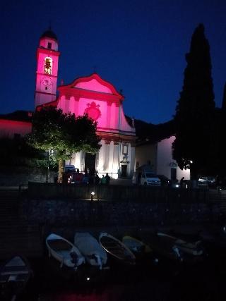 Locanda della Maria - Self check-in fotoÄŸrafÄ±