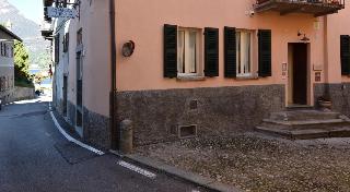 Locanda della Maria - Self check-in fotoÄŸrafÄ±