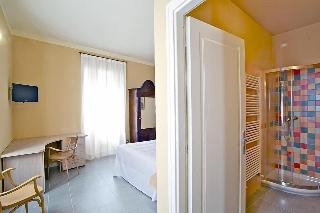 Locanda della Maria - Self check-in fotoÄŸrafÄ±