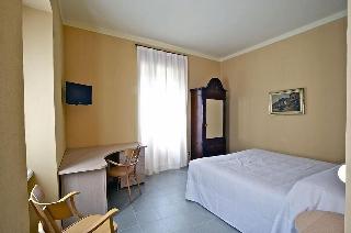 Locanda della Maria - Self check-in fotoÄŸrafÄ±