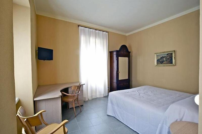 Locanda della Maria - Self check-in - Oda