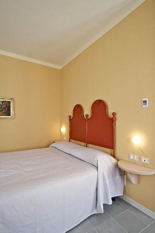 Locanda della Maria - Self check-in fotoÄŸrafÄ±