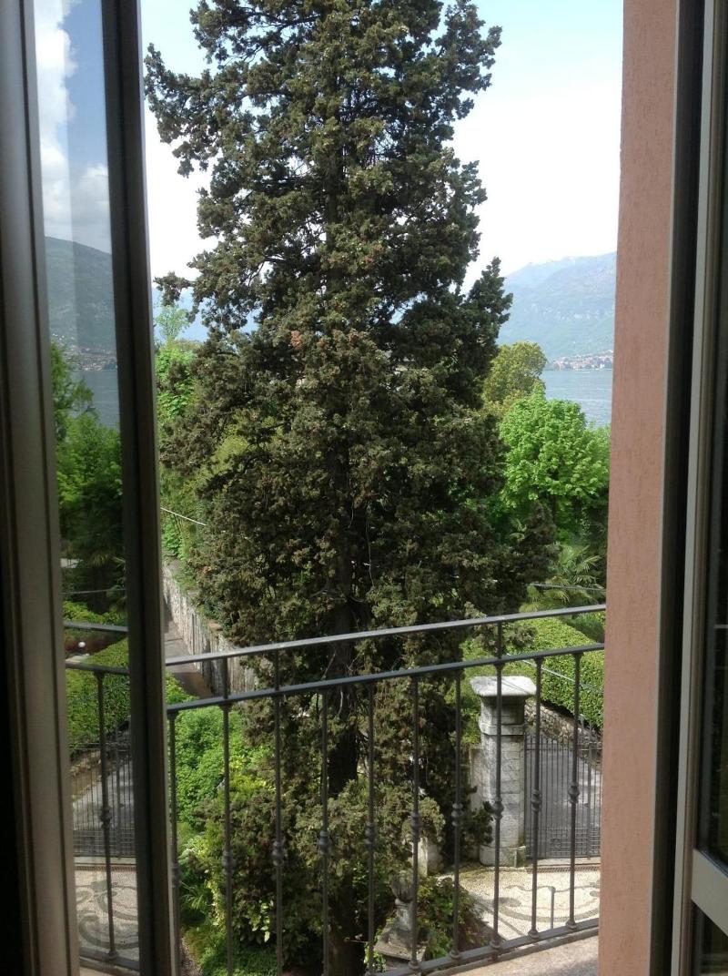 Locanda della Maria - Self check-in - Oda