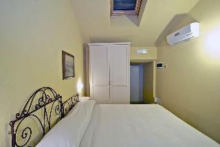 Locanda della Maria - Self check-in fotoÄŸrafÄ±