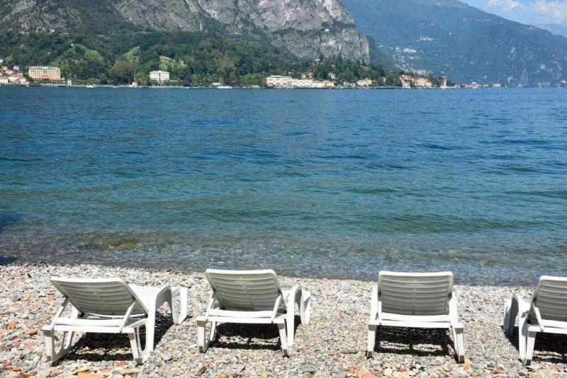 Locanda della Maria - Self check-in - Plaj