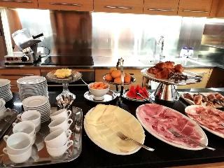 Locanda della Maria - Self check-in fotoÄŸrafÄ±