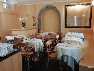 Locanda della Maria - Self check-in fotoÄŸrafÄ±
