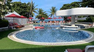 Matcha Samui Resort otel fotoğrafı