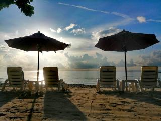 Matcha Samui Resort fotoÄŸrafÄ±