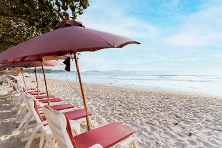 Matcha Samui Resort fotoÄŸrafÄ±