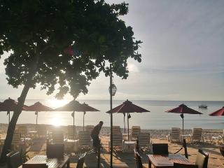 Matcha Samui Resort fotoÄŸrafÄ±