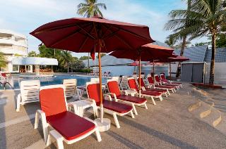 Matcha Samui Resort fotoÄŸrafÄ±