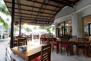 Matcha Samui Resort fotoÄŸrafÄ±