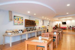 Matcha Samui Resort fotoÄŸrafÄ±