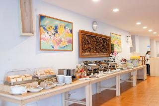 Matcha Samui Resort fotoÄŸrafÄ±